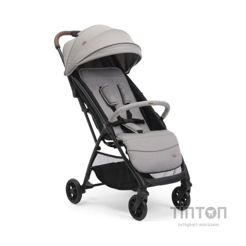 Коляска Chicco Glee (87068.43)