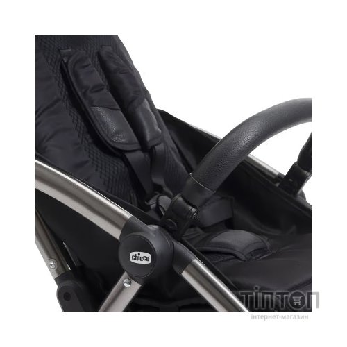 Коляска Chicco Goody Primo Stroller (87069.31)