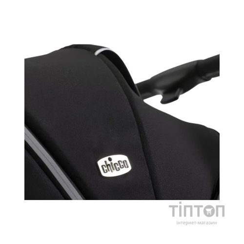 Коляска Chicco Goody Primo Stroller (87069.31)