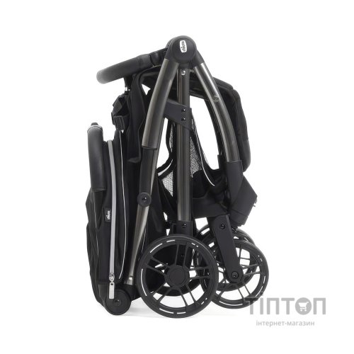 Коляска Chicco Goody Primo Stroller (87069.31)