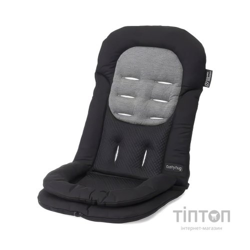 Коляска Chicco Goody Primo Stroller (87069.31)