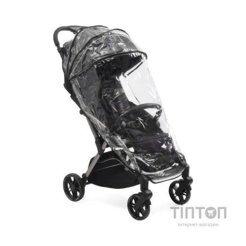 Коляска Chicco Goody Primo Stroller (87069.31)
