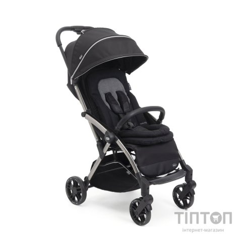 Коляска Chicco Goody Primo Stroller (87069.31)