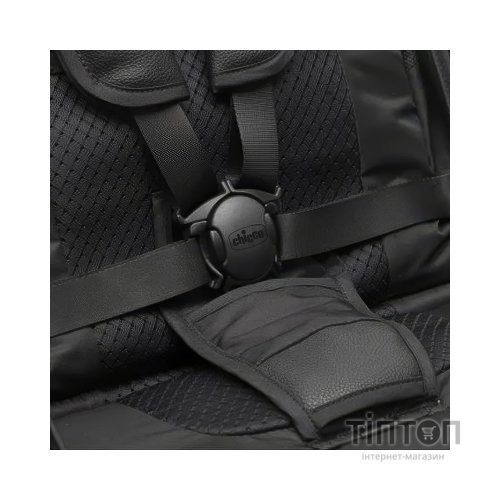 Коляска Chicco Goody Primo Stroller (87069.31)