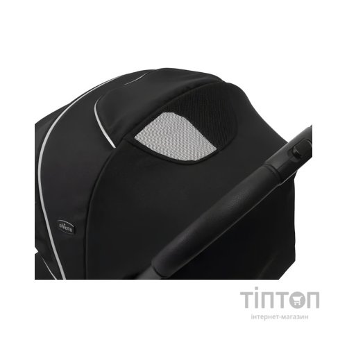 Коляска Chicco Goody Primo Stroller (87069.31)
