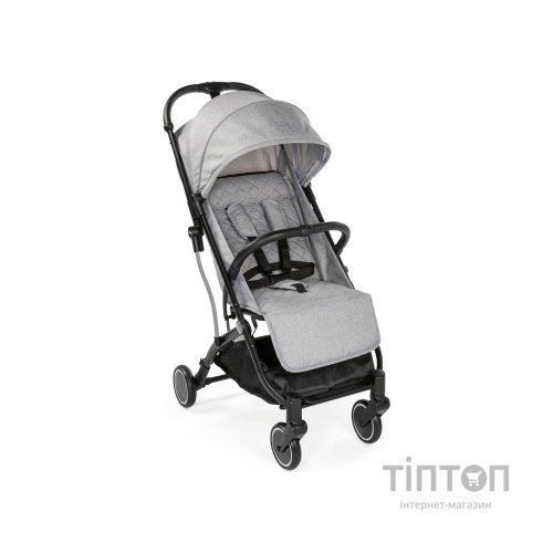 Коляска Chicco Trolleyme Stroller (79865.28)