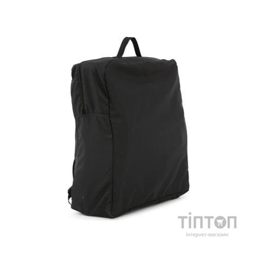 Коляска Chicco WE Stroller Grey (79885.19)