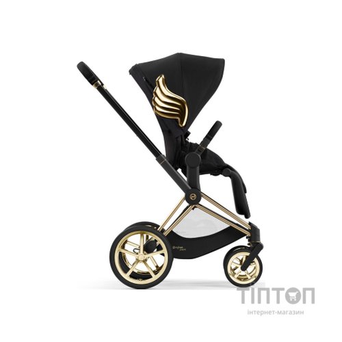 Коляска Cybex Priam by Jeremy Scott Wings (521002711)