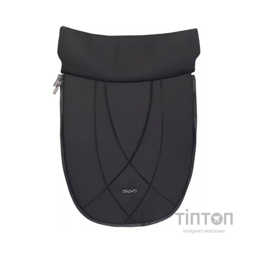 Коляска Espiro 2 в 1 Yoga 2026 219 Assana Lotos (5905683801904)
