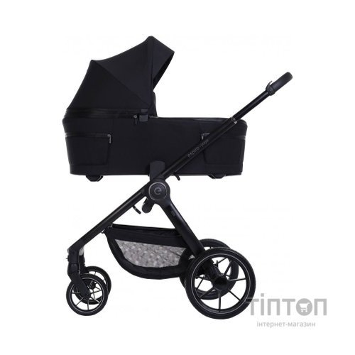 Коляска Espiro 2 в 1 Yoga 2026 219 Assana Lotos (5905683801904)