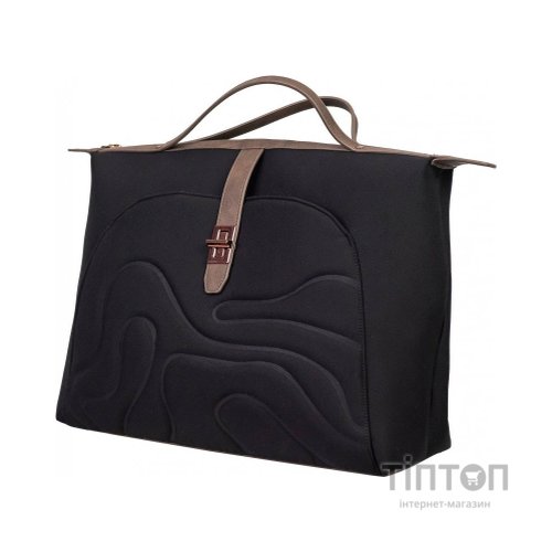 Коляска Espiro 2в1 Miloo 2.0 310 Diamond Black (5905683802253)
