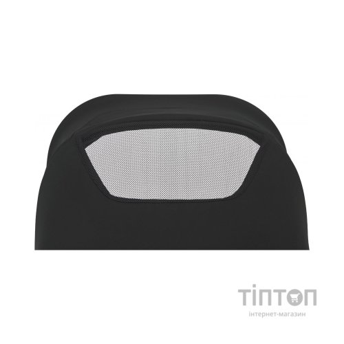 Коляска Espiro Fuel Pro 10 Dynamic Black (5905683801720)