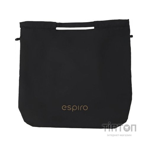 Коляска Espiro Wave Pro 09 Taupe Rapsody (5905683801805)