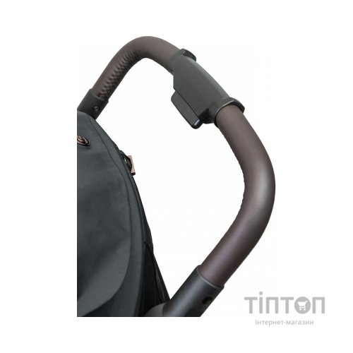 Коляска Espiro Wave Pro 19 Beige Harmony (5905683801829)