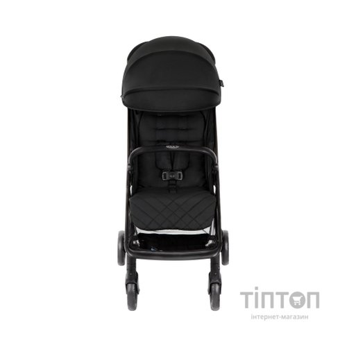 Коляска Graco Myavo.чорна (GS2107BBMDN000)