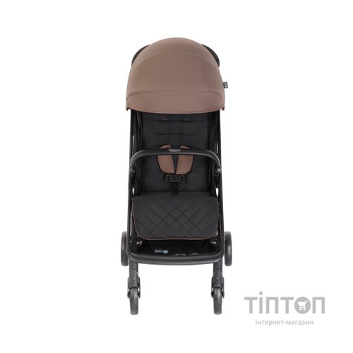 Коляска Graco Myavo.коричнева (GS2107BBFSL000)