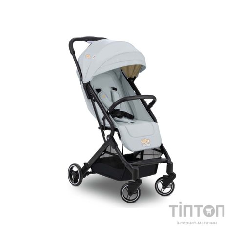 Коляска Hauck Travel N Care Simba (16032-9)