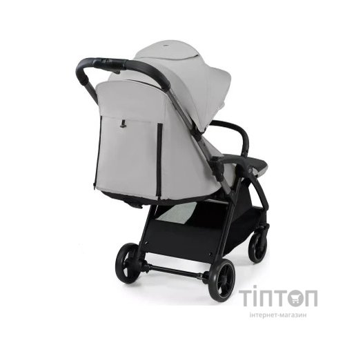 Коляска Kinderkraft Apino Dove Grey (KSAPIN00GRY0000) (5902533924103)