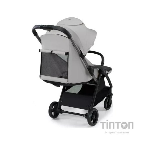 Коляска Kinderkraft Apino Dove Grey (KSAPIN00GRY0000) (5902533924103)