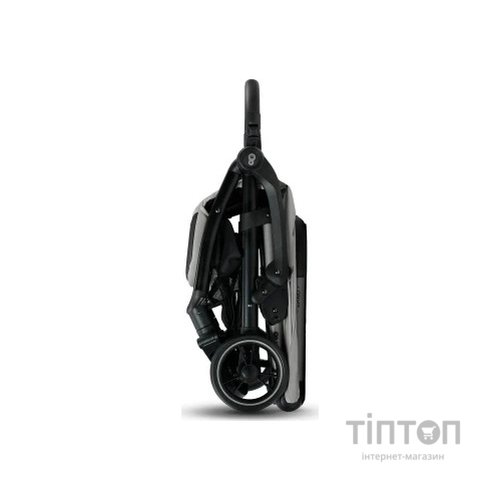 Коляска Kinderkraft Apino Dove Grey (KSAPIN00GRY0000) (5902533924103)