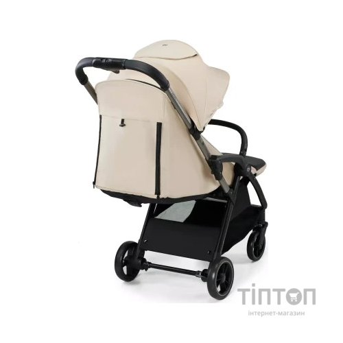 Коляска Kinderkraft Apino Dune Beige (KSAPIN00BEG0000) (5902533924110)