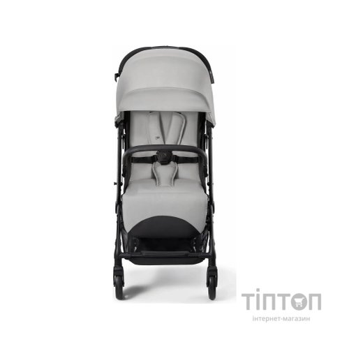 Коляска Kinderkraft Indy 3 Urban Grey (KSINDY03GRY0000) (5902533926824)