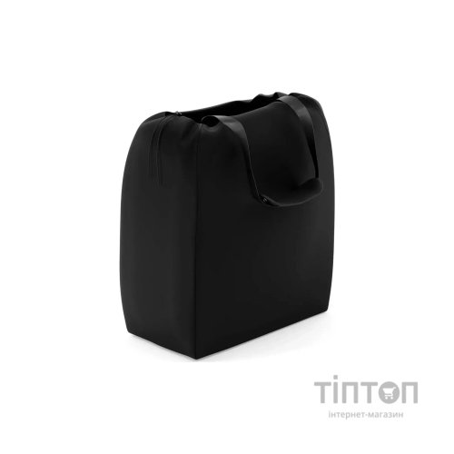 Коляска Kinderkraft Pilot 2 Midnight Black (KSPILO02BLK0000) (5902533927043)