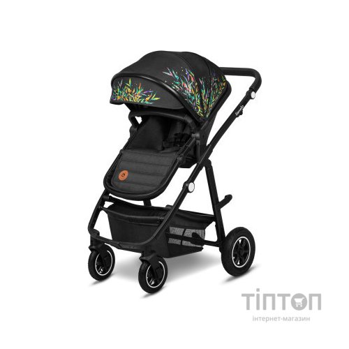 Коляска Lionelo 2 в 1 Amber Dreamin (LO-AMBER DREAMIN (2in1))