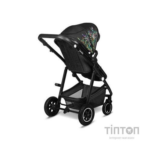 Коляска Lionelo 2 в 1 Amber Dreamin (LO-AMBER DREAMIN (2in1))