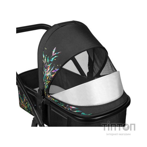 Коляска Lionelo 2 в 1 Amber Dreamin (LO-AMBER DREAMIN (2in1))