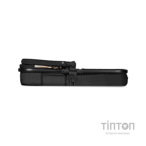 Коляска Lionelo 2 в 1 Amber Lovin (LO-AMBER LOVIN (2in1))