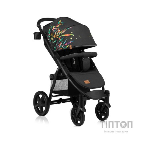Коляска Lionelo Annet Plus Dreamin (LO-ANNET PLUS DREAMIN)