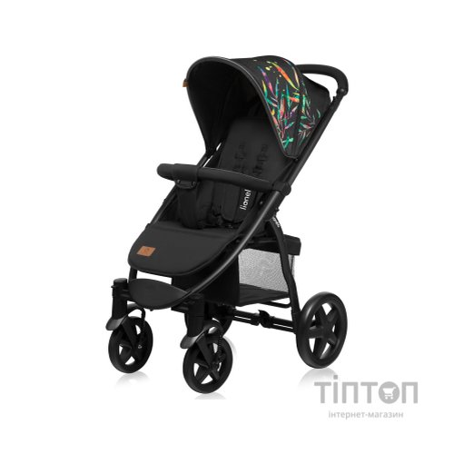 Коляска Lionelo Annet Plus Dreamin (LO-ANNET PLUS DREAMIN)