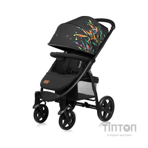 Коляска Lionelo Annet Plus Dreamin (LO-ANNET PLUS DREAMIN)