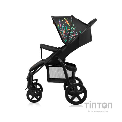 Коляска Lionelo Annet Plus Dreamin (LO-ANNET PLUS DREAMIN)