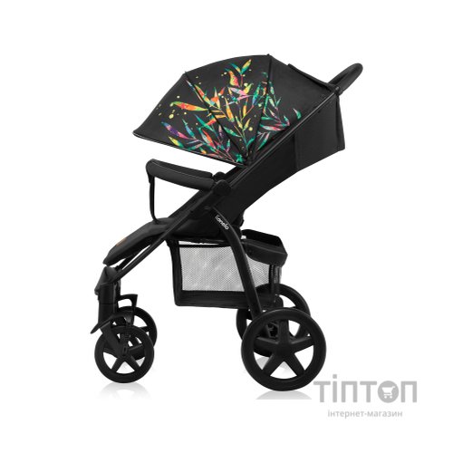 Коляска Lionelo Annet Plus Dreamin (LO-ANNET PLUS DREAMIN)