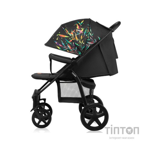 Коляска Lionelo Annet Plus Dreamin (LO-ANNET PLUS DREAMIN)