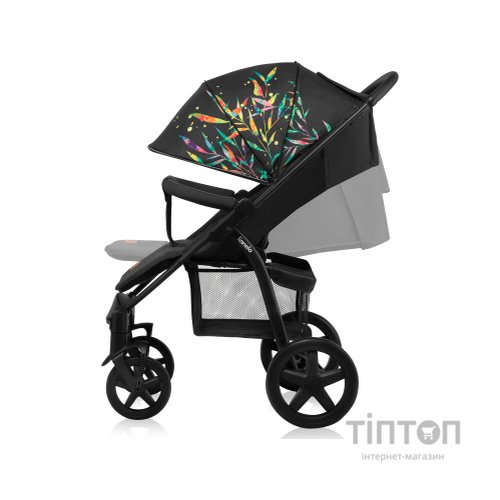 Коляска Lionelo Annet Plus Dreamin (LO-ANNET PLUS DREAMIN)