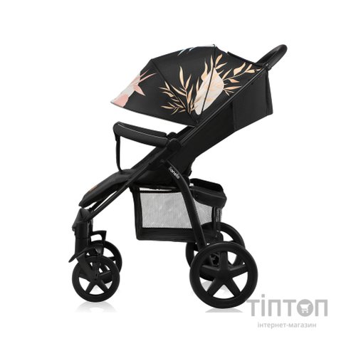 Коляска Lionelo Annet Plus Lovin (LO-ANNET PLUS LOVIN)