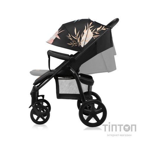 Коляска Lionelo Annet Plus Lovin (LO-ANNET PLUS LOVIN)