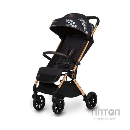 Коляска Lionelo Cloe Golden Moments (LO-CLOE GOLDEN MOMENTS)