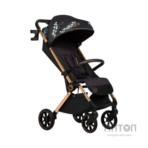 Коляска Lionelo Cloe Golden Moments (LO-CLOE GOLDEN MOMENTS)