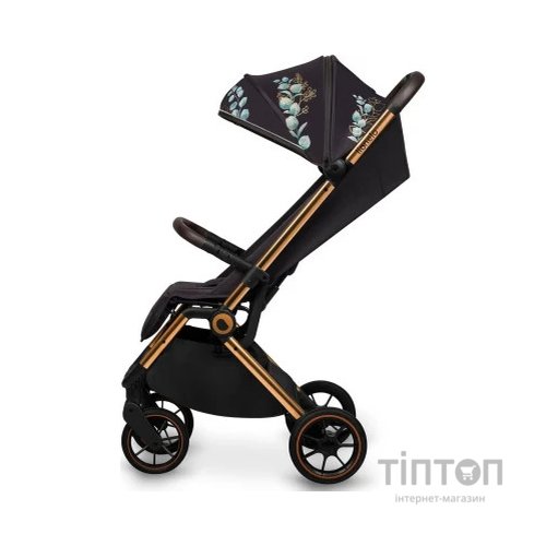 Коляска Lionelo Cloe Golden Moments (LO-CLOE GOLDEN MOMENTS)