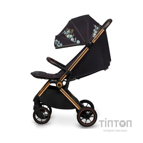 Коляска Lionelo Cloe Golden Moments (LO-CLOE GOLDEN MOMENTS)