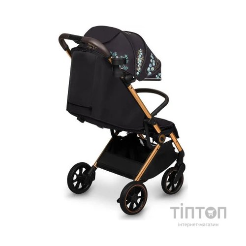 Коляска Lionelo Cloe Golden Moments (LO-CLOE GOLDEN MOMENTS)