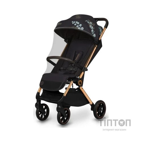 Коляска Lionelo Cloe Golden Moments (LO-CLOE GOLDEN MOMENTS)