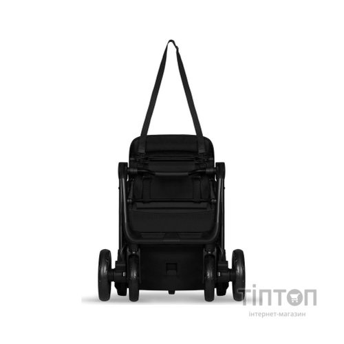 Коляска Lionelo Cloe Green Emerald (LO-CLOE GREEN EMERALD)