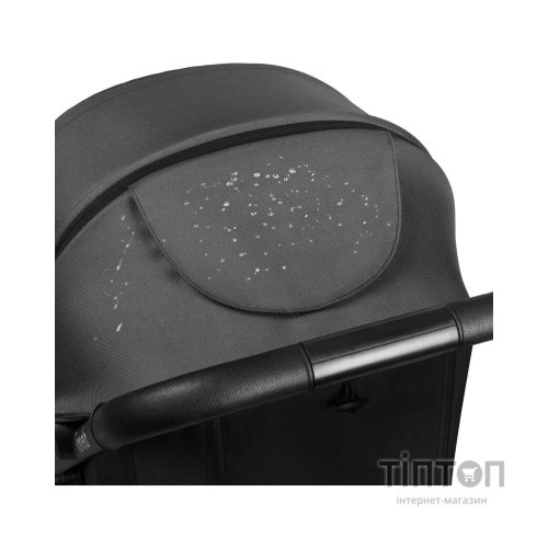 Коляска Lionelo Cloe Grey Stone (LO-CLOE GREY STONE)