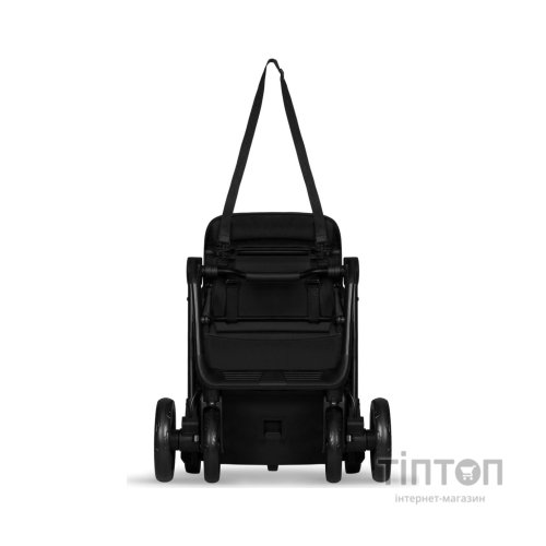 Коляска Lionelo Cloe Grey Stone (LO-CLOE GREY STONE)