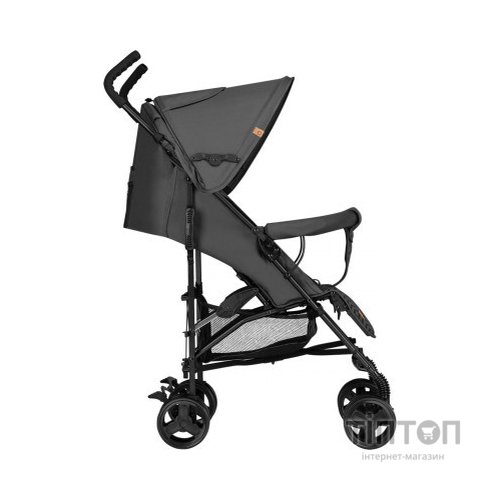 Коляска Lionelo Elia Graphite (LO-ELIA GRAPHITE)